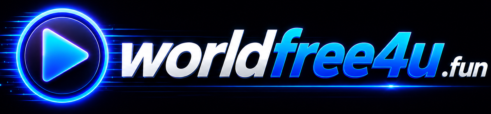 worldfree4u